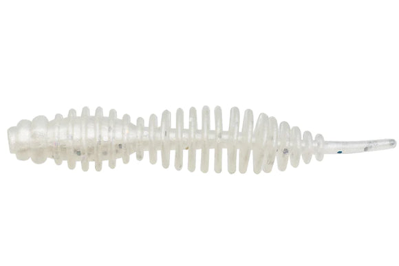 EUROTACKLE MICRO FINESSE FAT ASSASSIN 2"