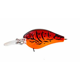 Evergreen PC-5 Crankbaits - Copperstate Tackle