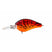 Evergreen PC-5 Crankbaits - Copperstate Tackle
