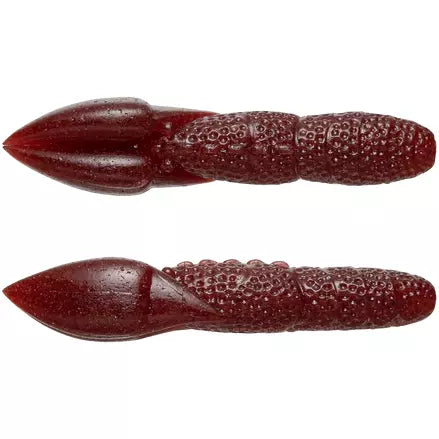 FISH ARROW HEAVY POOP