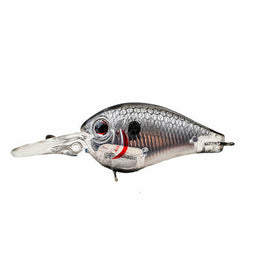 Evergreen PC-5 Crankbaits - Copperstate Tackle