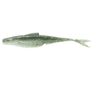 6TH SENSE FLUSH 5.2" SOFT JERKBAIT - Copperstate Tackle