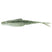 6TH SENSE FLUSH 5.2" SOFT JERKBAIT - Copperstate Tackle