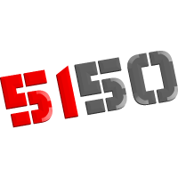 5150 DITCH DIGGER - Copperstate Tackle