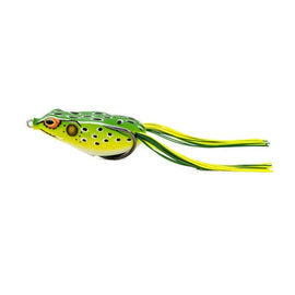 Buy green-leopard SAVAGE GEAR DC WALKER FROG