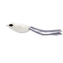 SAVAGE GEAR DC WALKER FROG-1