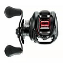 DAIWA FUEGO CT 100 CASTING REELS-2