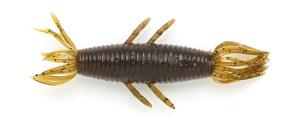 IMAKATSU FULA SHRIMP