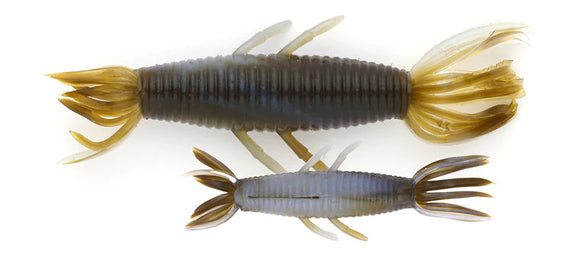 IMAKATSU FULA SHRIMP