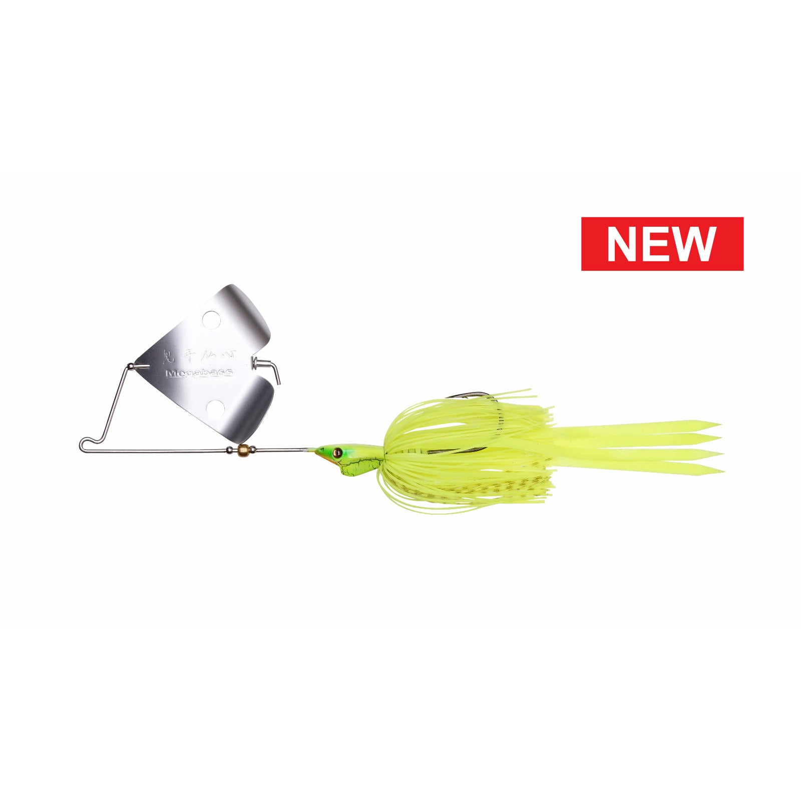 excludes shimano/daiwa/loomis/st.croix/evergreen | Page 36