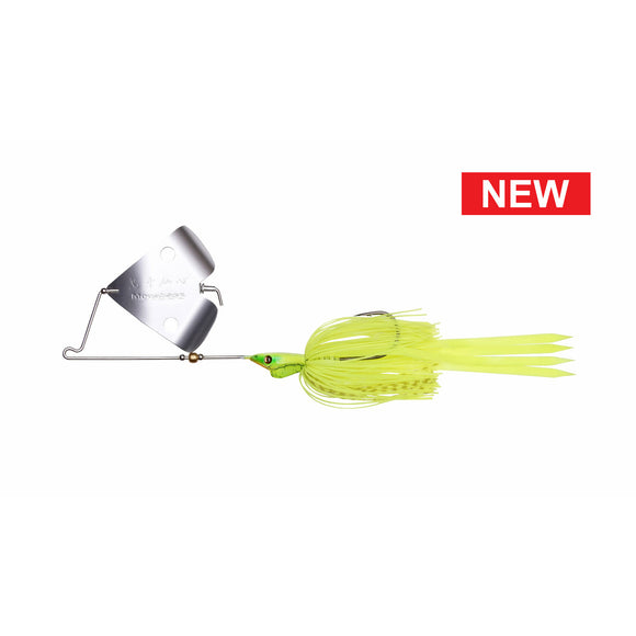 MEGABASS JAMAICA BOA - Copperstate Tackle