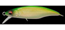 MEGABASS GH45 FLATSIDE-1