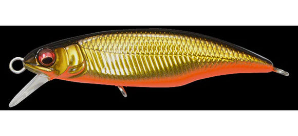 MEGABASS GH45 FLATSIDE