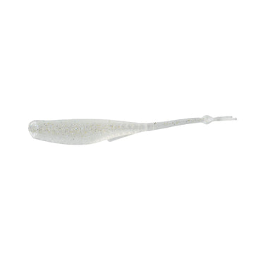 Buy ghost-ice-minnow 6TH SENSE JUGGLE MINNOW