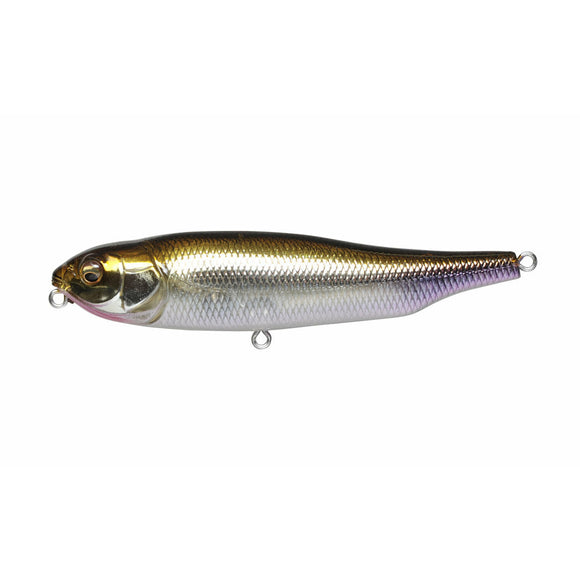 Megabass Giant Dog-X - Copperstate Tackle