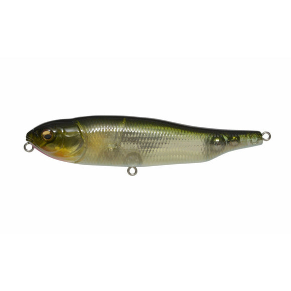 Megabass Giant Dog-X - Copperstate Tackle