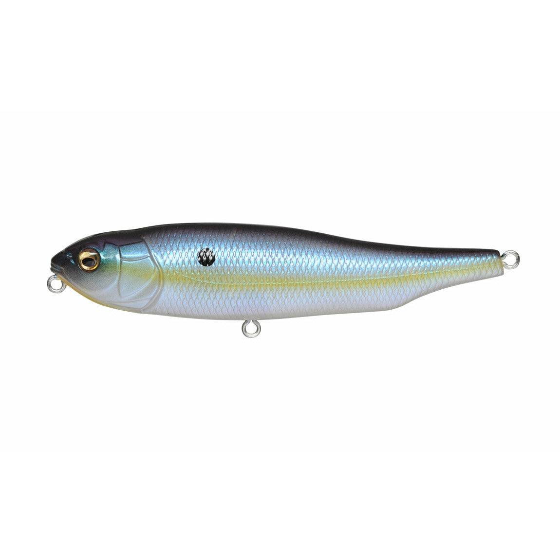 https://copperstatetackle.com/cdn/shop/products/GIANT_DOG-X_-_SEXY_FRENCH_PEARL.jpg?v=1653405309&width=1150