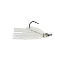 6TH SENSE BRAID SWIM JIG SERIES-8