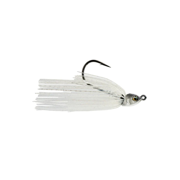 6TH SENSE BRAID SWIM JIG SERIES