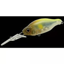 Gan Craft Bacra Crank - Copperstate Tackle