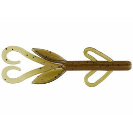 ARIZONA CUSTOM BAITS TINY WEED PIG - Copperstate Tackle