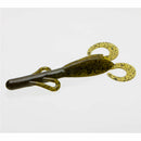 ZOOM BRUSH HOG - Copperstate Tackle