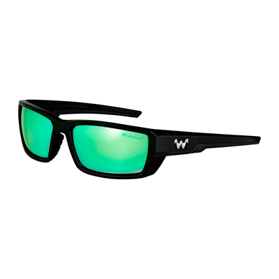 Waterland Ashor Polarized Sunglasses