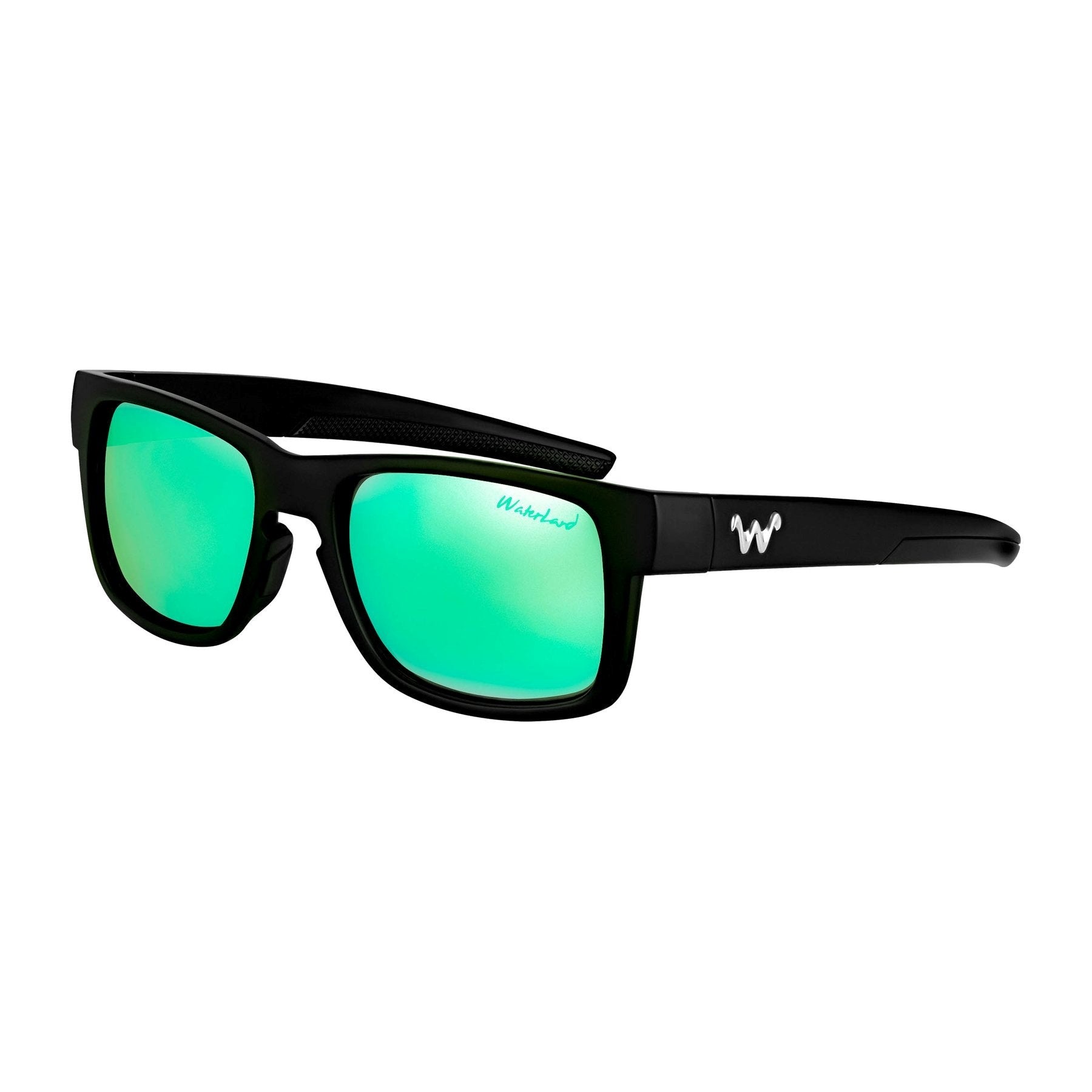 Waterland Hybro Polarized Sunglasses