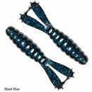 Z-MAN BILLY GOAT - Copperstate Tackle