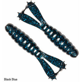 Z-MAN BILLY GOAT - Copperstate Tackle