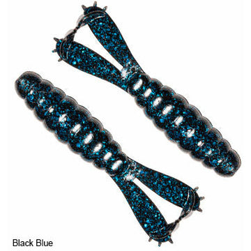 Z-MAN BILLY GOAT - Copperstate Tackle