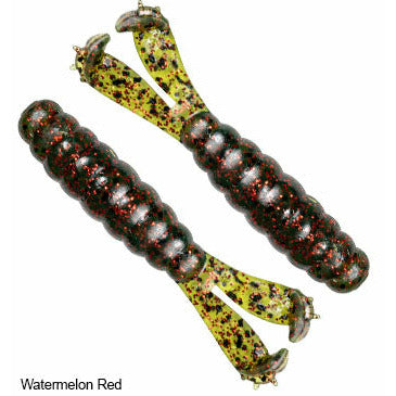 Z-MAN BILLY GOAT - Copperstate Tackle