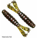 Z-MAN BILLY GOAT - Copperstate Tackle