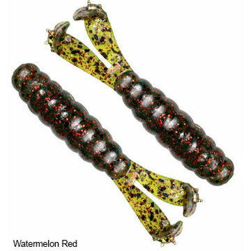 Z-MAN BILLY GOAT - Copperstate Tackle