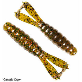 Z-MAN BILLY GOAT - Copperstate Tackle