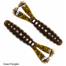 Z-MAN BILLY GOAT - Copperstate Tackle