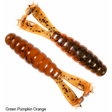 Z-MAN BILLY GOAT - Copperstate Tackle