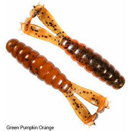 Z-MAN BILLY GOAT - Copperstate Tackle