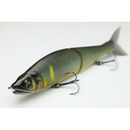 GAN CRAFT JOINTED CLAW 178 "SUPER REAL TAKUMI" PREMIUM COLOR COLLECTION-2