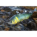 GAN CRAFT JOINTED CLAW 178 "SUPER REAL TAKUMI" PREMIUM COLOR COLLECTION-3