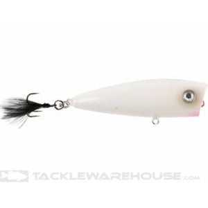 Lobina Lures Rico - Copperstate Tackle