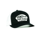 6TH SENSE HATS-27