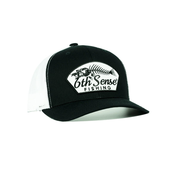 6TH SENSE HATS