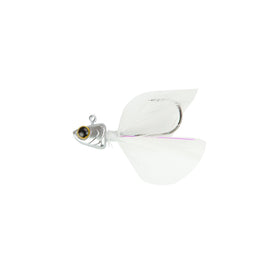 Buy ice-minnow 6TH SENSE PLUCK HAIR JIG