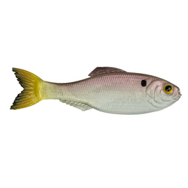 Buy ghost-pro-shad 6TH SENSE PANORAMA