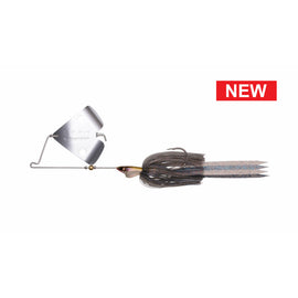 MEGABASS JAMAICA BOA - Copperstate Tackle