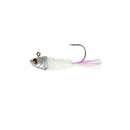 6TH SENSE SPANGLE TINSEL JIG-4