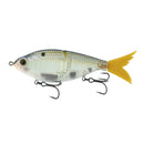 6TH SENSE FLOW GLIDER 130 SWIMBAIT-4