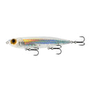 6TH SENSE MAGNUM CATWALK-7