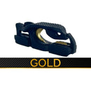 FINMAN GOLD LINE SNIPPER/HOOK KEEPER-1